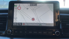 Kia Stonic 1.0T GDi 48V GT-Line S 5dr DCT Petrol Estate